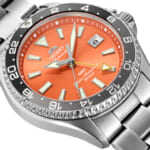 RN-BC0004Y_dial02