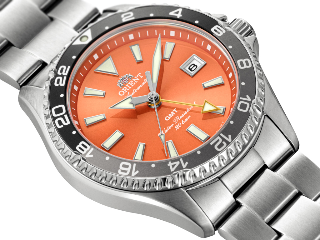 RN-BC0004Y_dial02