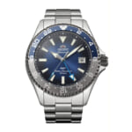RN-BC0005L
