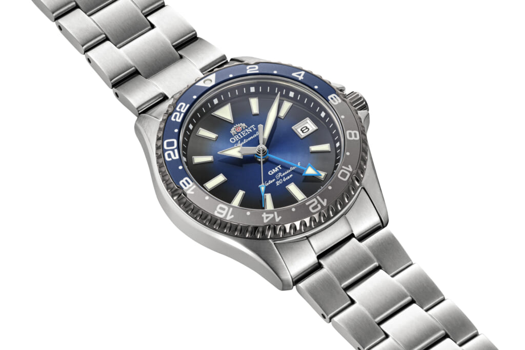 RN-BC0005L_dial