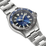 RN-BC0005L_dial