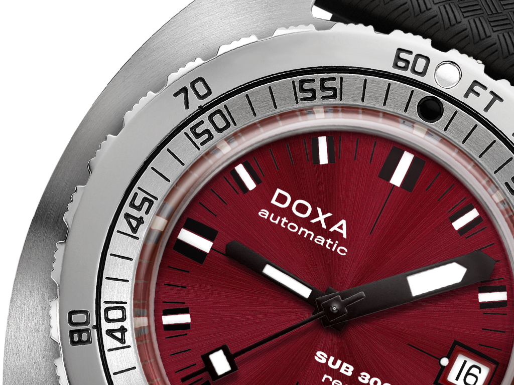 Red-coral_dial