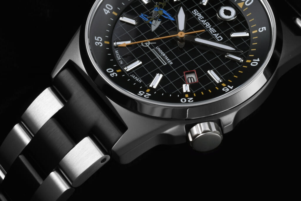 S715M-21_case