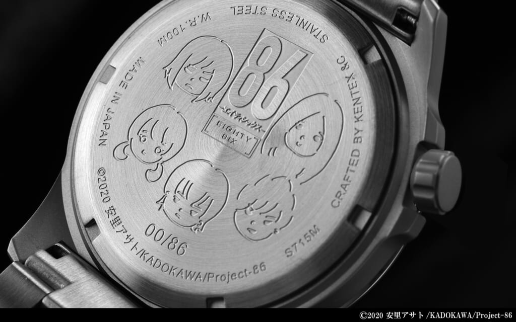 S715M-22_back