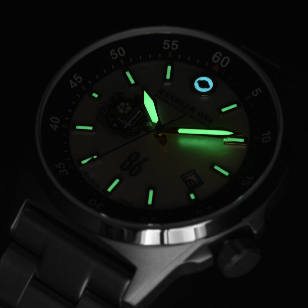 S715M-22_ldial