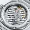 SBGA531_Top