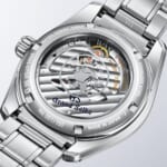 SBGA531_back