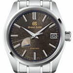 SBGA531_dial