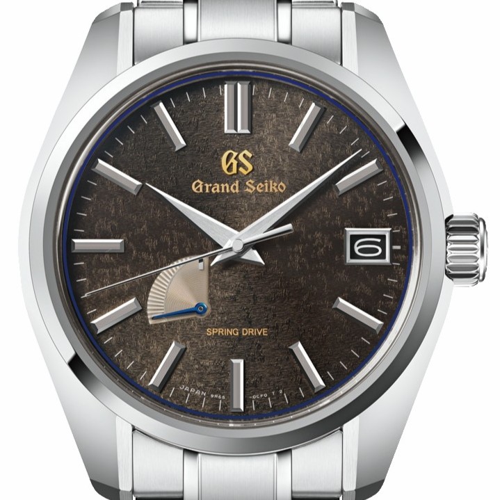 SBGA531_dial