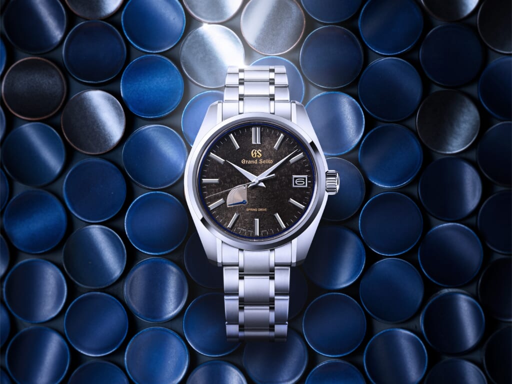 SBGA531_image