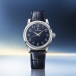グランドセイコー Elegance Collection SBGW325