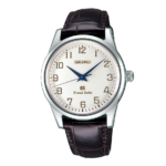 グランドセイコー Elegance Collection SBGW325