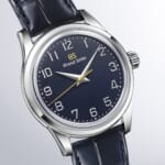 グランドセイコー Elegance Collection SBGW325