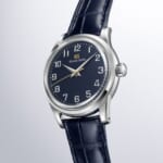 グランドセイコー Elegance Collection SBGW325