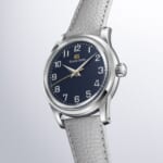 グランドセイコー Elegance Collection SBGW325