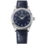 グランドセイコー Elegance Collection SBGW325