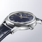 グランドセイコー Elegance Collection SBGW325