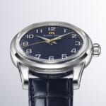 グランドセイコー Elegance Collection SBGW325