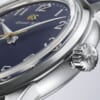 グランドセイコー Elegance Collection SBGW325