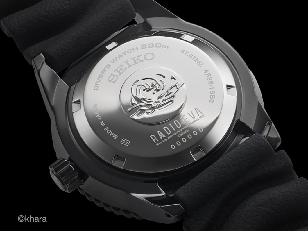 SEIKO_collabo_Top5