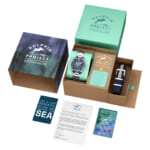 SP-5177-11_box