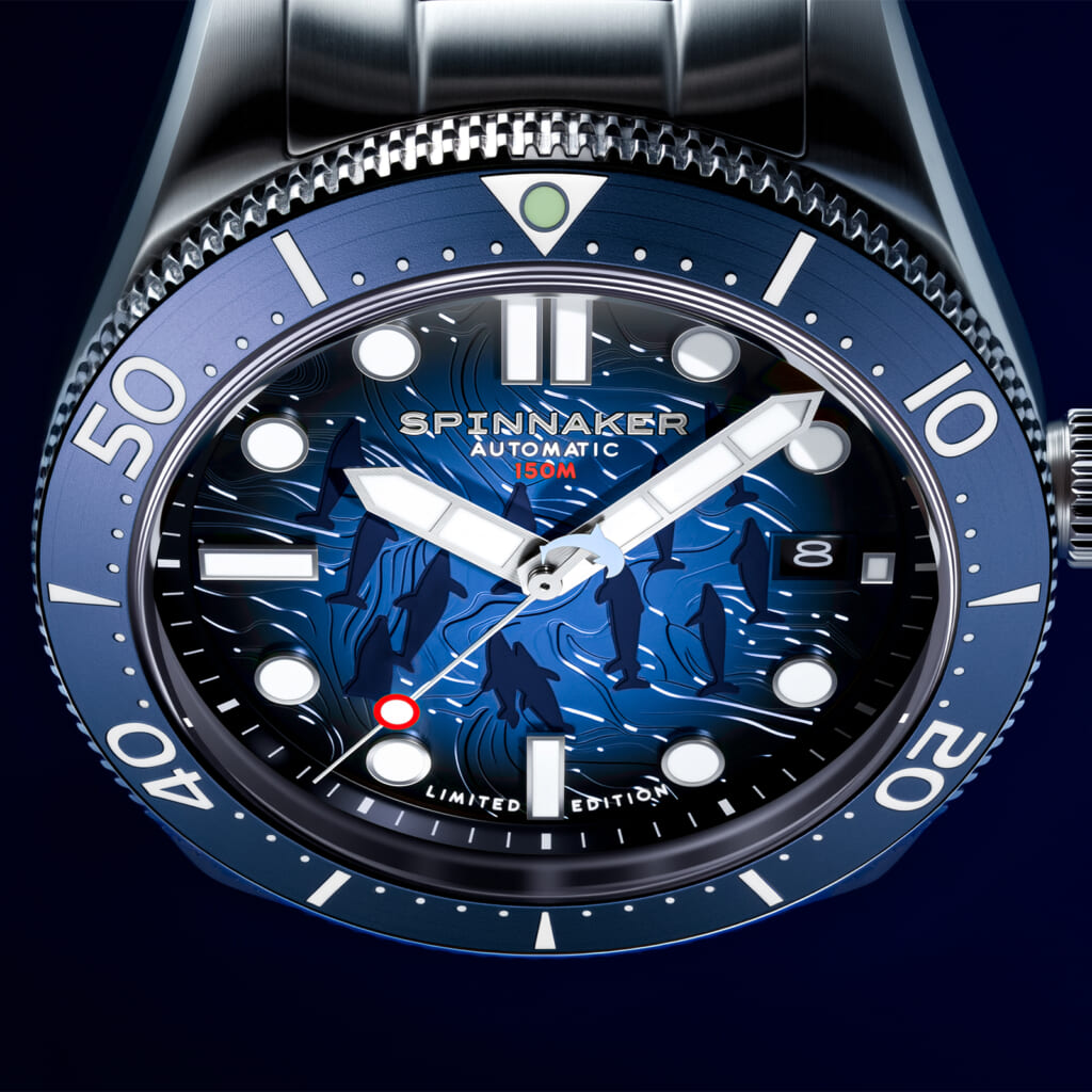 SP-5177-11_dial
