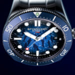 SP-5177-11_dial