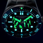 SP-5177-11_ldial
