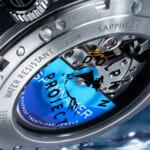 SP-5177-11_movement