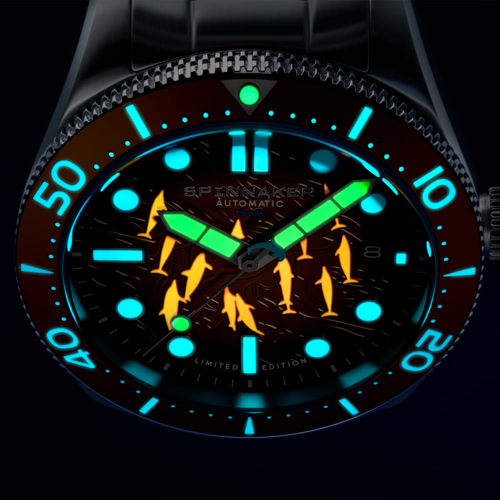 SP-5177-33_ldial
