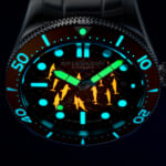 SP-5177-33_ldial