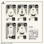 『SPY×FAMILY』スマートウオッチ