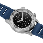 Seascape-200_dial