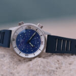 Seascape-200_image