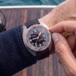 Shark hunter_size