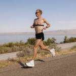 Smart Heart Rate Belt 2_size