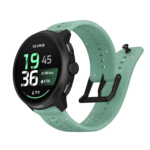 Suunto Run 2