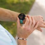 Suunto Run 2_size