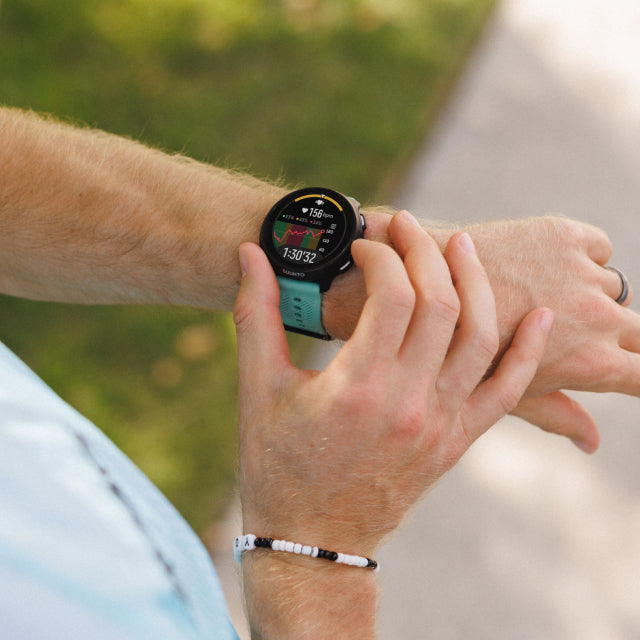 Suunto Run 2_size