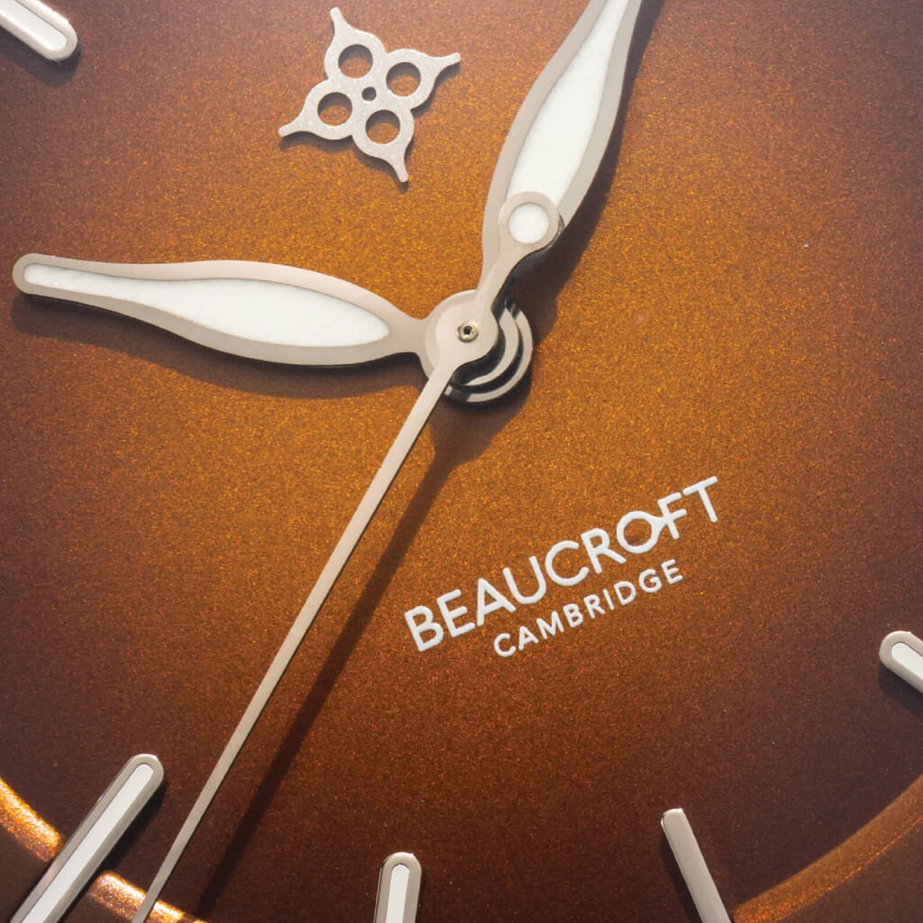 THE-ARC_dial
