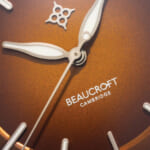THE-ARC_dial