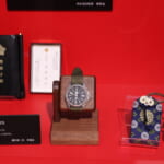 THE MUSEUM_02