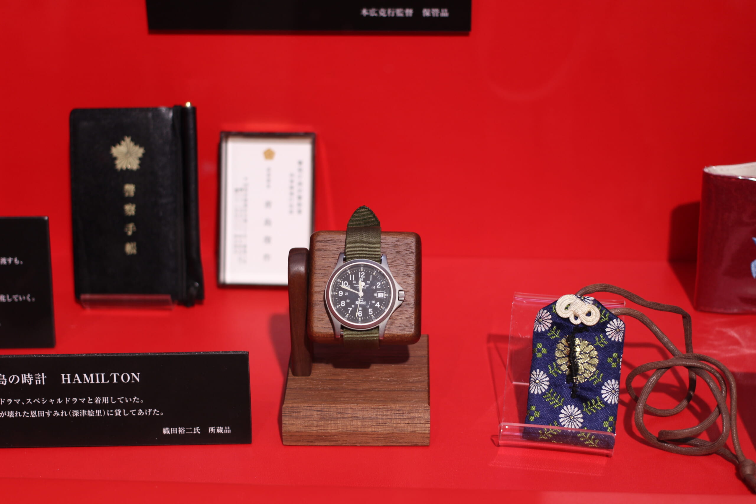 THE MUSEUM_02