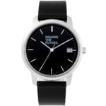 筑波大学×MARUZEKI TSUKUBA WATCH