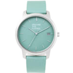 筑波大学×MARUZEKI TSUKUBA WATCH