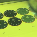 筑波大学×MARUZEKI TSUKUBA WATCH