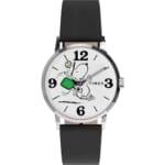 TIMEX(タイメックス) Peanuts × TIMEX Marlin Pickleball TW2Y50600