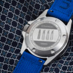 U4-GMT-EMJDM_back