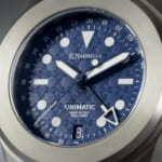 U4-GMT-EMJDM_dial
