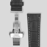 AVIATOR(アビエイター) DOUGLAS CHRONOGRAPH(ダグラス クロノグラフ)